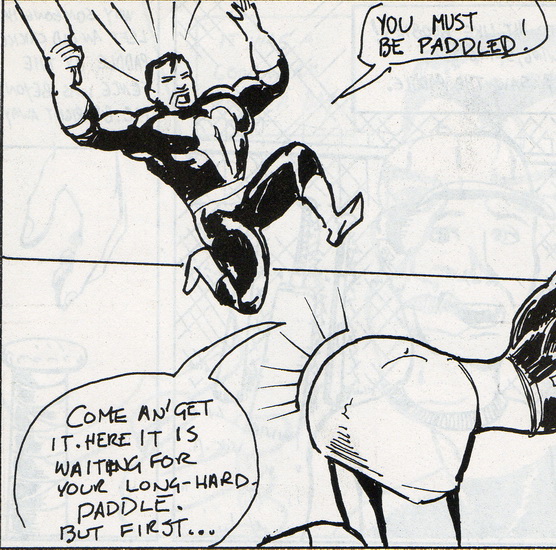 paddler #2 page 20