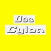 link to CSR doc cylon gallery