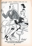 morrice secretary spanking