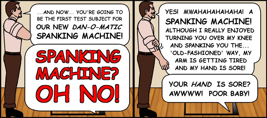 006episode005panel.jpg