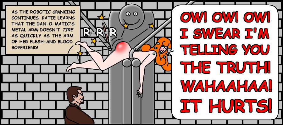 007episode004panel.jpg