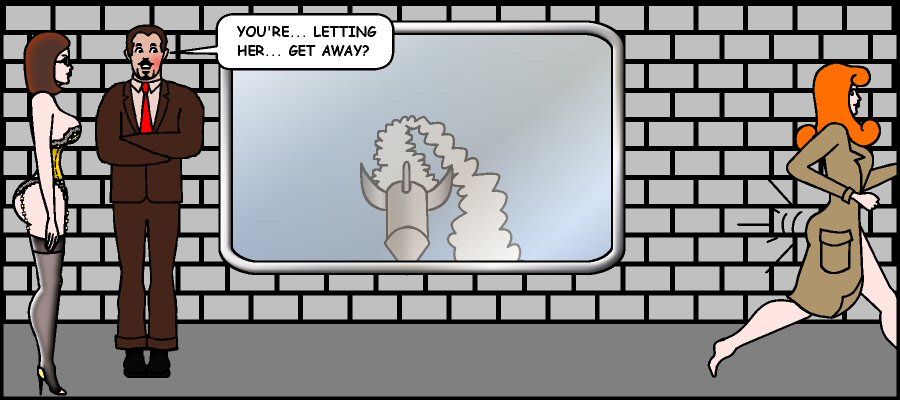 008episode005panel.jpg
