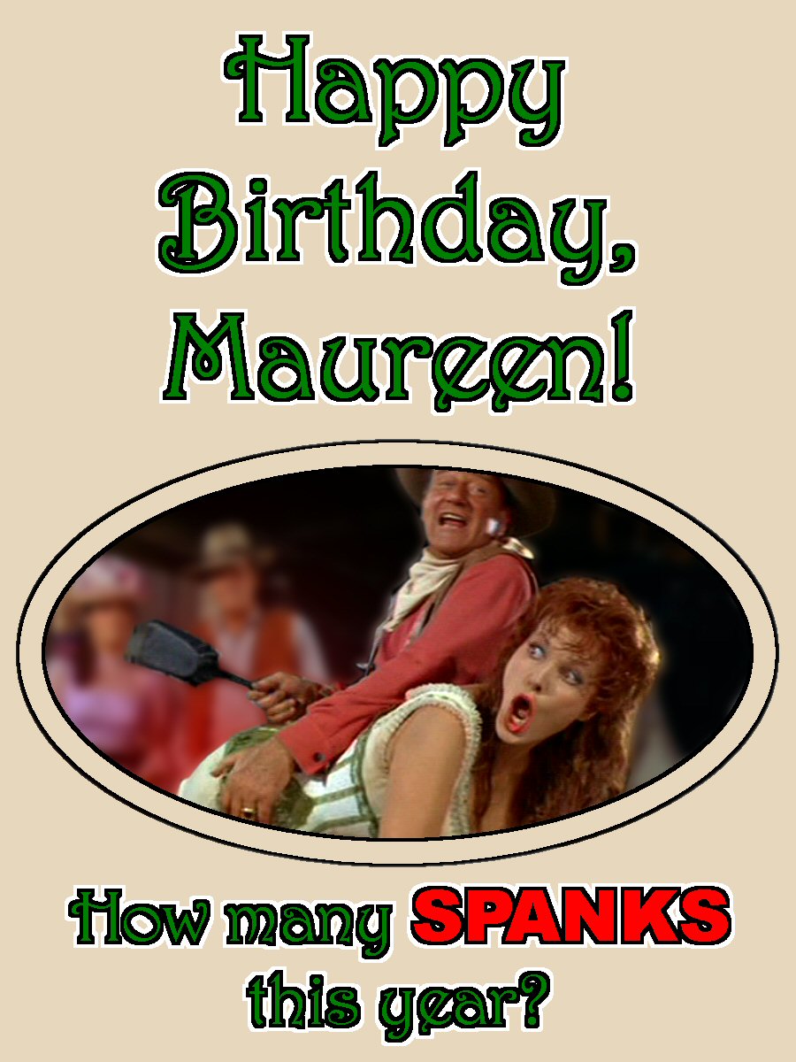 Maureen's birthday.jpg