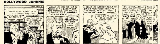 HollywoodJohnnieSyracuseHeraldJournalMay2,1946.png