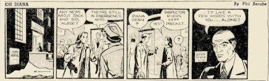 Oh,DianaFebruary24,1954.jpg