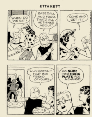 EttaKettNovember2,1974.jpg