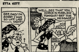 EttaKettJuly1,1970#1.jpg