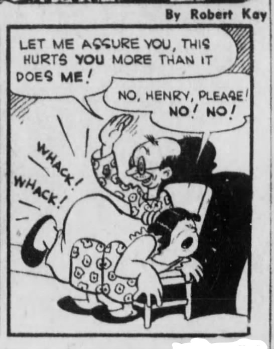 MikiApril22,1949Detail_LI.jpg
