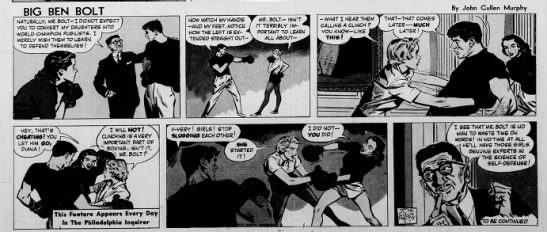 BigBenBoltApril7,1957.jpg