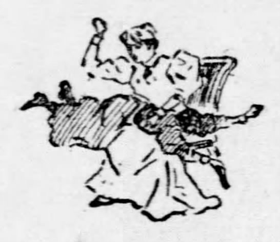 F-FJanuary10,1897insultedsocietywoman.jpg