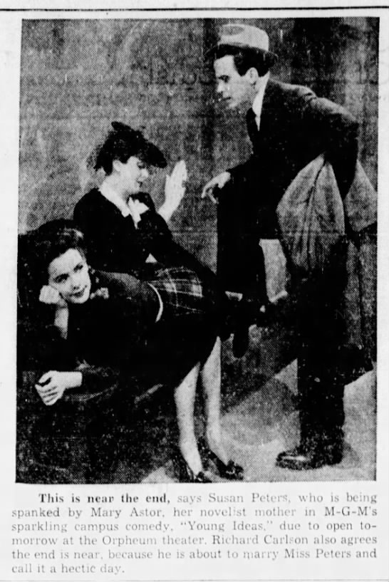 YoungIdeasJanuary17,1944.jpg