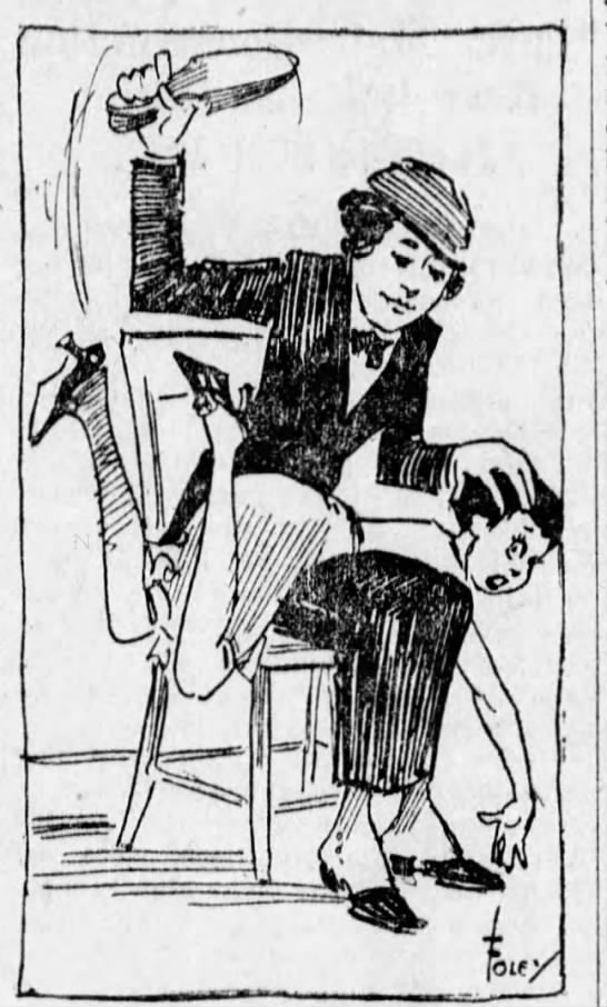 FlapperSpankingJanuary9,1926.jpg