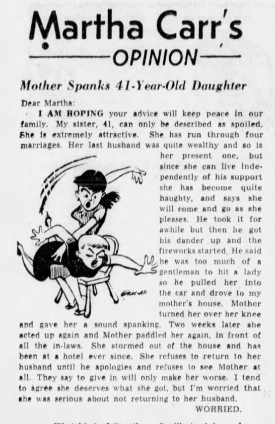 MarthaCarr'sOpinionFeb15,1959.jpg