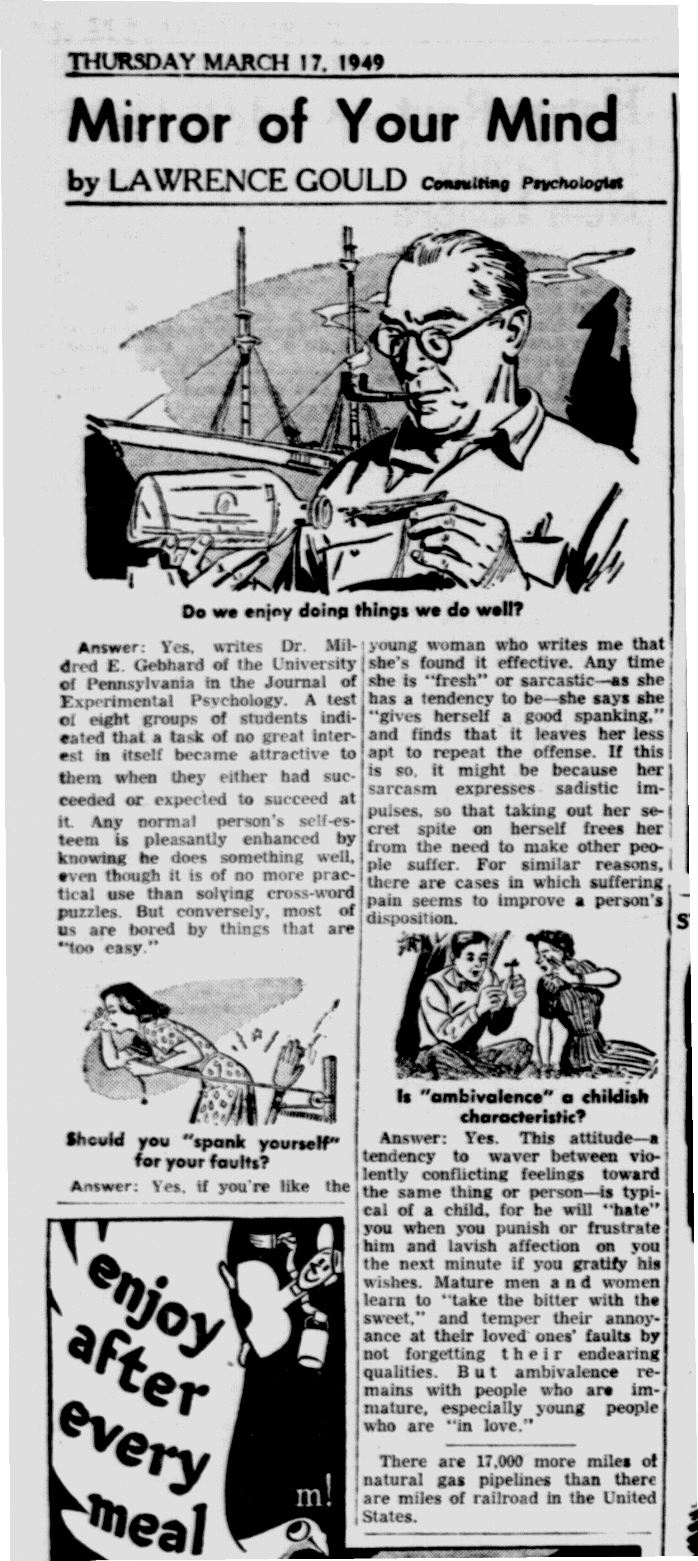 zz 3-17-1949.png