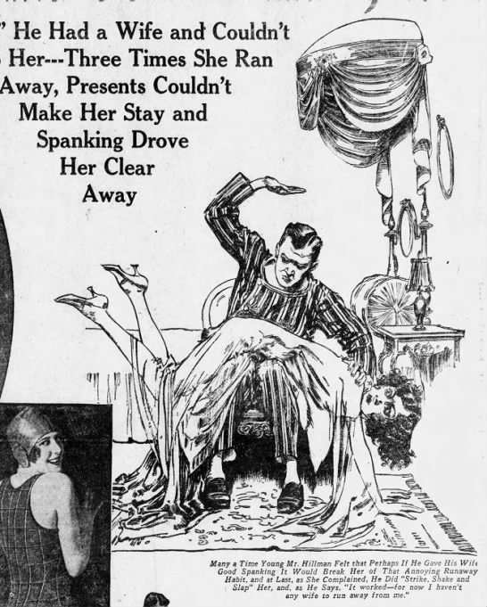Pittsburgh Press July 19 1925.jpg
