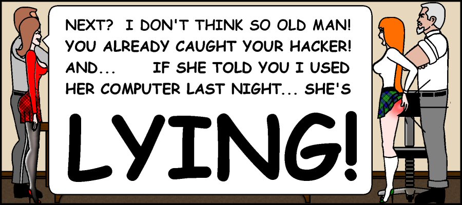 0002hacker03.jpg