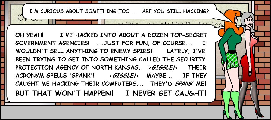 0004hacker06.jpg