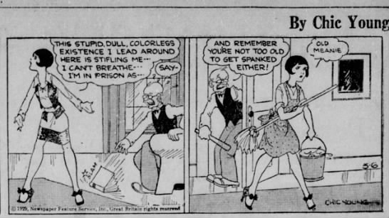 DumbDoraMay6,1929DETAIL.jpg