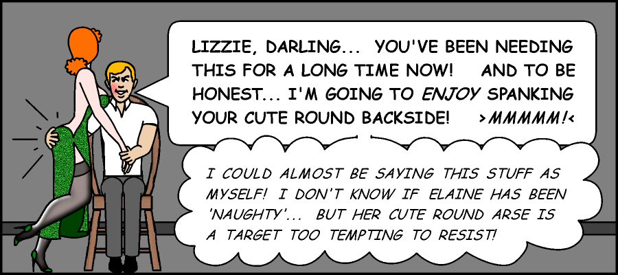 0007  more futuregirl 03.jpg