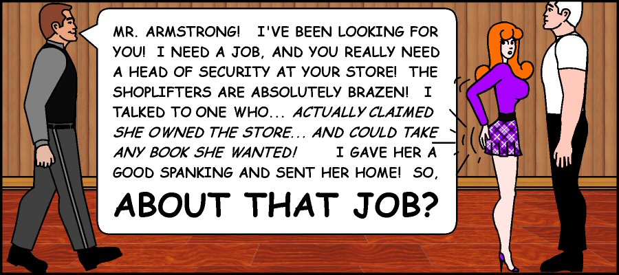 0002 shoplifter 06.jpg