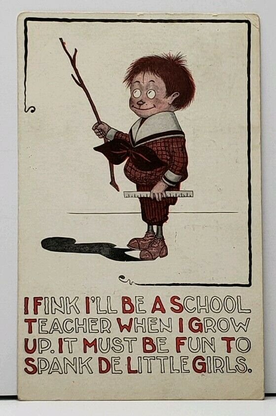 future teacher.jpg
