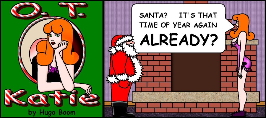 0001 xmas 2021 01.jpg