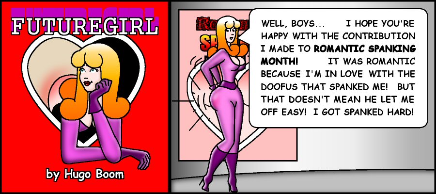 0003 romantic 01.jpg