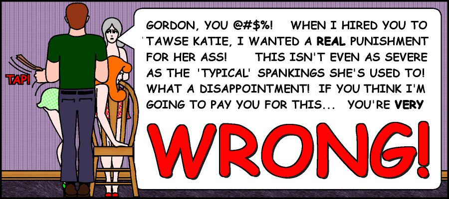 0004 karen 07.jpg