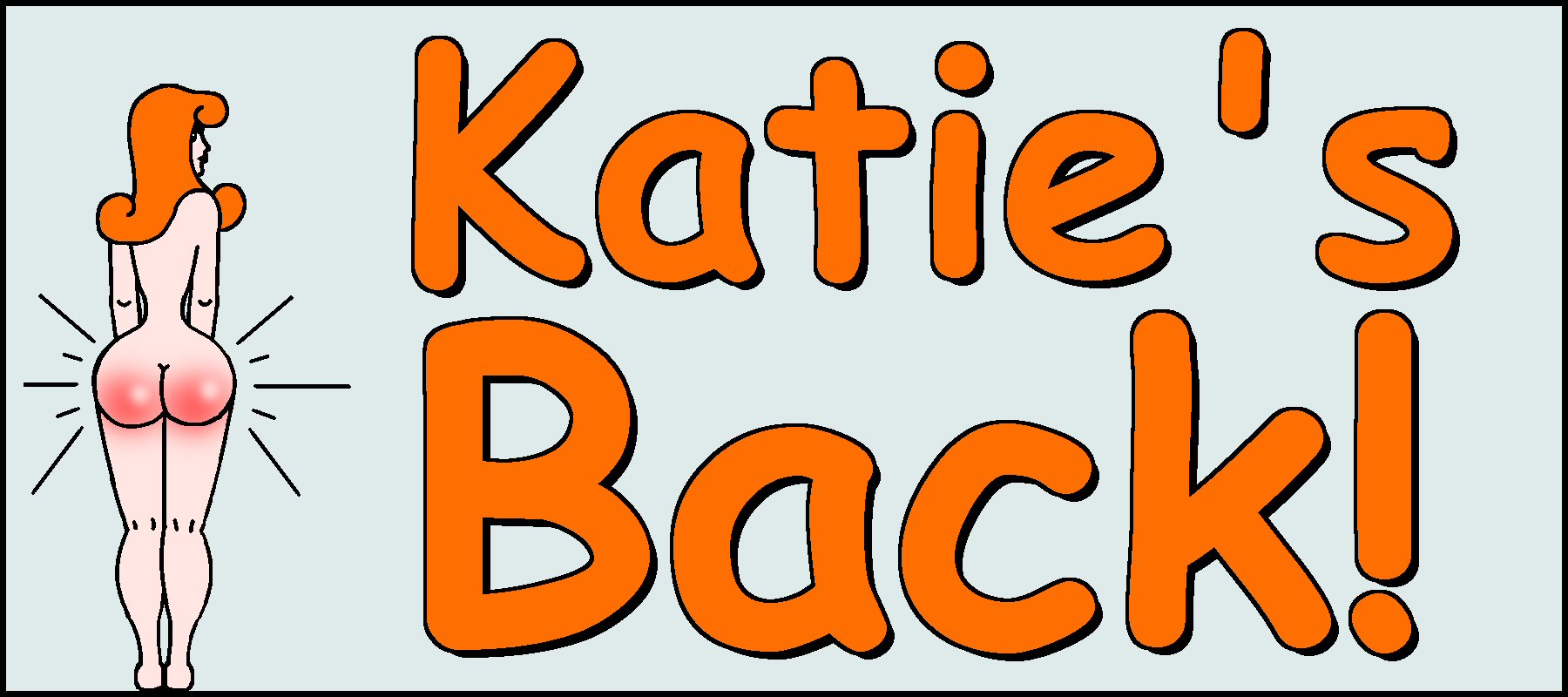 Katies back.jpg