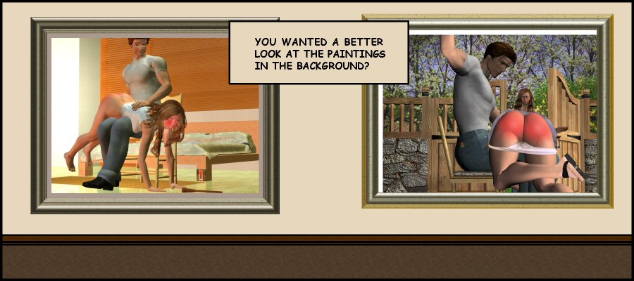 0001 romantic preview 03.jpg
