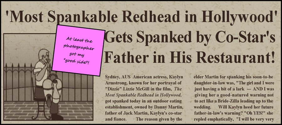 tabloid artticle.jpg