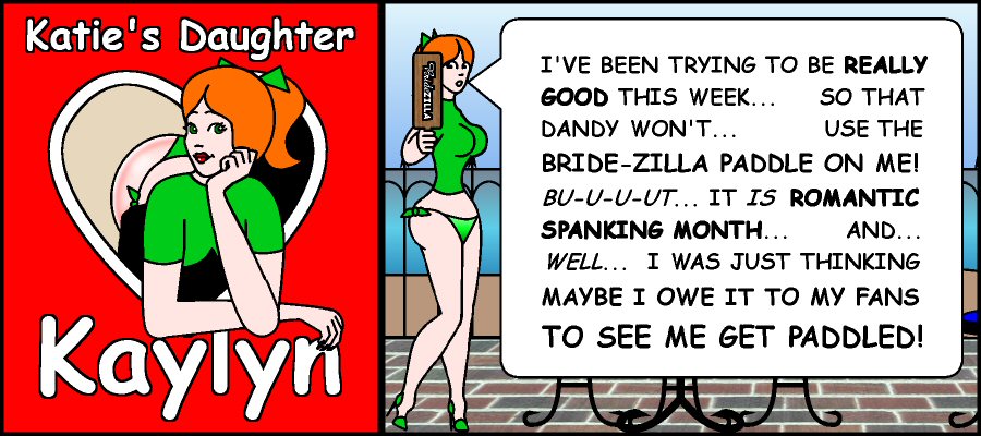 0003 romantic 01.jpg