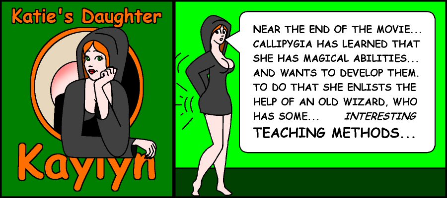 0005 callipygia 01.jpg