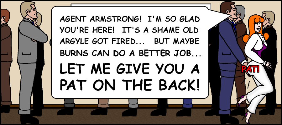0003 burns is back 06.jpg