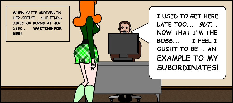 0005 burns is back and Katie is late 04.jpg