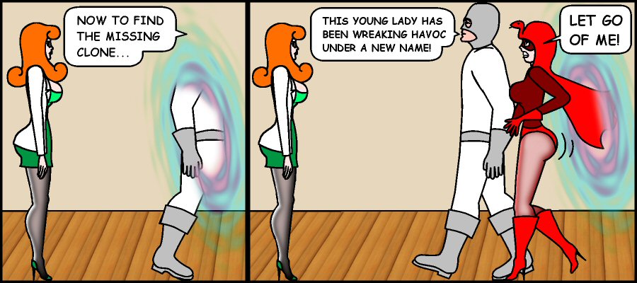 005.jpg