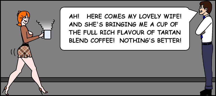 0001 coffee 06.jpg