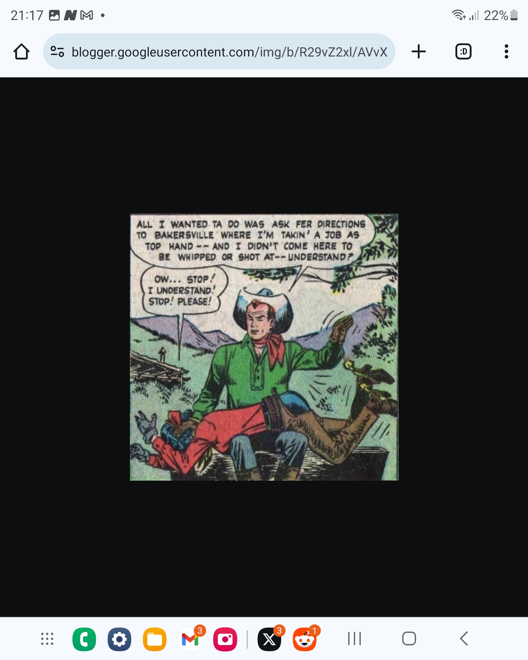 Screenshot_20240703_211756_Chrome.jpg