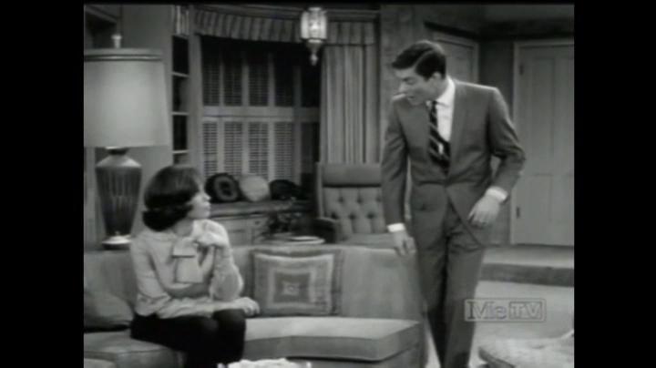 dick_van_dyke_show_how_to_spank_a_star