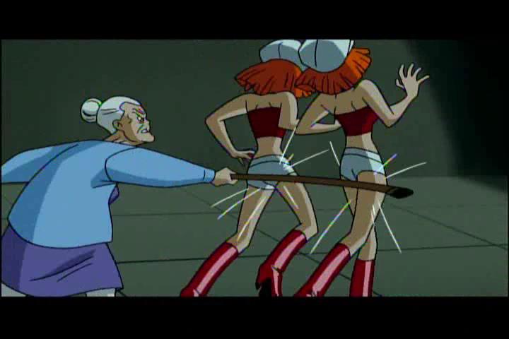 return_of_the_joker_caning